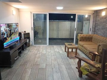 Casa en venta - 3 Dormitorios 2 Baños - Cochera - 105Mts2 - Esteban Echeverría