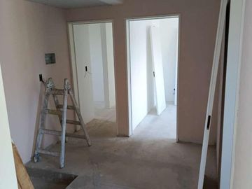 Casa en venta - 3 Dormitorios 3 Baños - 227Mts2 - Pilar