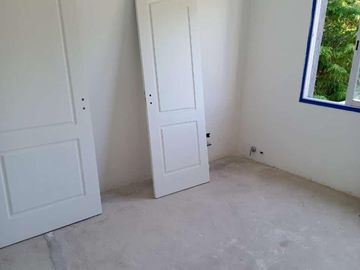 Casa en venta - 3 Dormitorios 3 Baños - 227Mts2 - Pilar