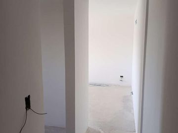 Casa en venta - 3 Dormitorios 3 Baños - 227Mts2 - Pilar