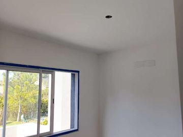 Casa en venta - 3 Dormitorios 3 Baños - 227Mts2 - Pilar