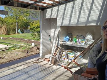 Casa en venta - 3 Dormitorios 3 Baños - 227Mts2 - Pilar