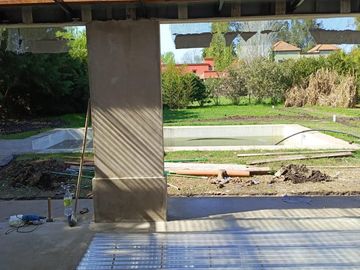 Casa en venta - 3 Dormitorios 3 Baños - 227Mts2 - Pilar