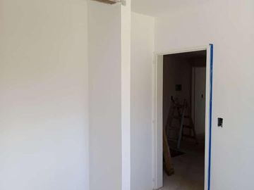Casa en venta - 3 Dormitorios 3 Baños - 227Mts2 - Pilar