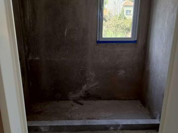 Casa en venta - 3 Dormitorios 3 Baños - 227Mts2 - Pilar