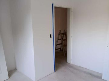 Casa en venta - 3 Dormitorios 3 Baños - 227Mts2 - Pilar