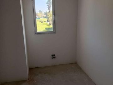Casa en venta - 3 Dormitorios 3 Baños - 227Mts2 - Pilar