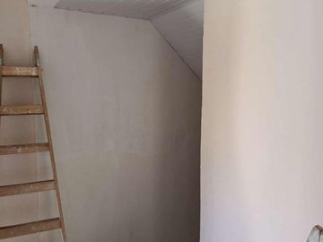 Casa en venta - 3 Dormitorios 3 Baños - 227Mts2 - Pilar