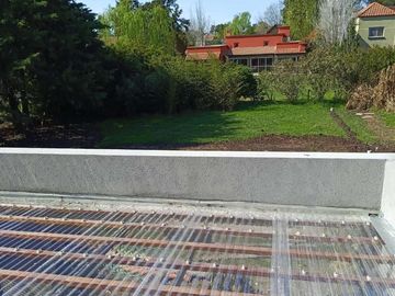 Casa en venta - 3 Dormitorios 3 Baños - 227Mts2 - Pilar