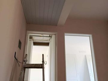 Casa en venta - 3 Dormitorios 3 Baños - 227Mts2 - Pilar