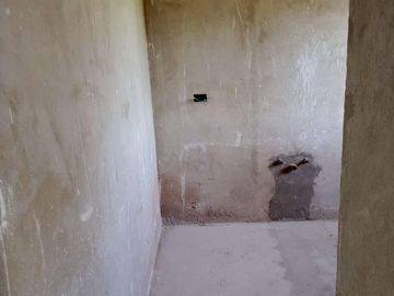 Casa en venta - 3 Dormitorios 3 Baños - 227Mts2 - Pilar