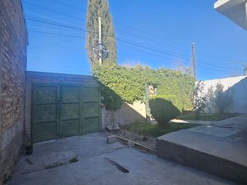 Casa en  Zapala