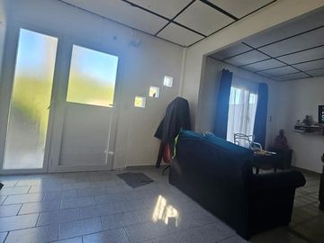 Casa en  Zapala