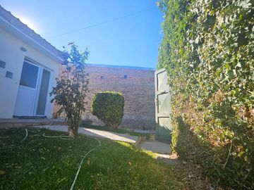 Casa en  Zapala
