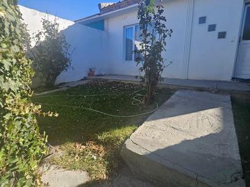 Casa en  Zapala