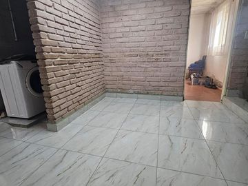 Casa en  Zapala