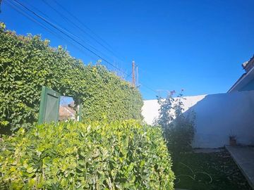 Casa en  Zapala
