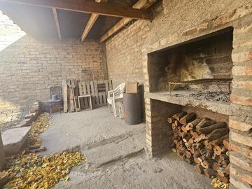 Casa en  Zapala