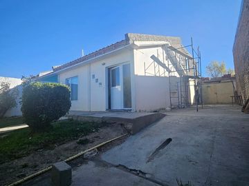 Casa en  Zapala