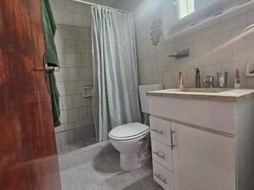 Casa en  Zapala