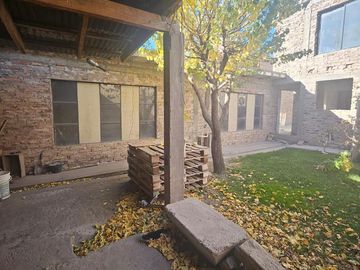 Casa en  Zapala