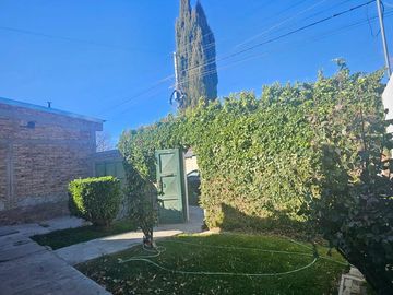 Casa en  Zapala