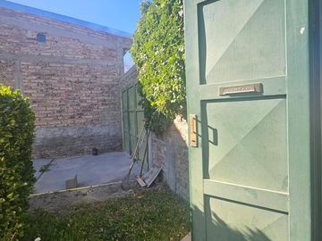 Casa en  Zapala