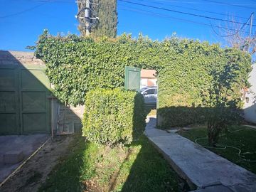 Casa en  Zapala