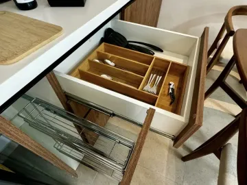Departamento en venta en Tulum Centro, Tulum, Quintana Roo