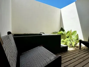 Departamento en venta en Tulum Centro, Tulum, Quintana Roo