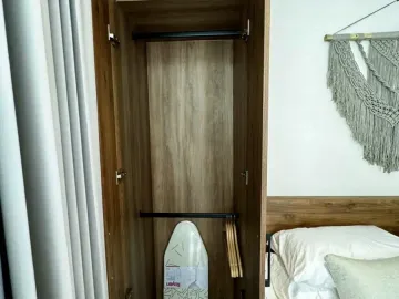 Departamento en venta en Tulum Centro, Tulum, Quintana Roo