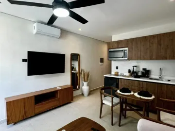 Departamento en venta en Tulum Centro, Tulum, Quintana Roo