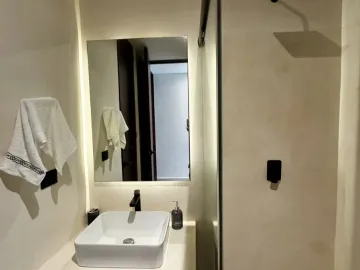 Departamento en venta en Tulum Centro, Tulum, Quintana Roo