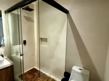 Departamento en venta en Tulum Centro, Tulum, Quintana Roo