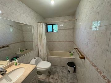 Casa en Venta en Rinconada principal, parcela 148b