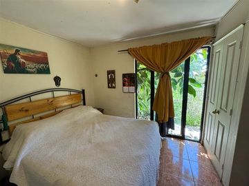 Casa en Venta en Rinconada principal, parcela 148b