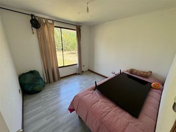 Casa en Venta en Rinconada principal, parcela 148b