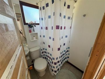 Casa en Venta en Rinconada principal, parcela 148b