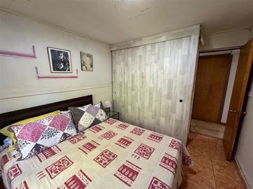 Casa en Venta en Rinconada principal, parcela 148b