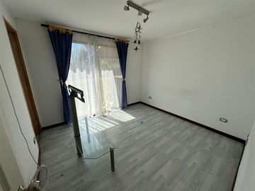 Casa en Venta en Rinconada principal, parcela 148b