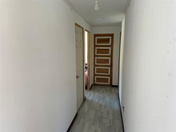 Casa en Venta en Rinconada principal, parcela 148b