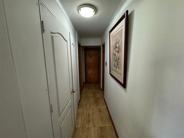 Casa en Venta en Rinconada principal, parcela 148b