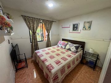 Casa en Venta en Rinconada principal, parcela 148b