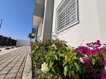 ¡Invierte en tu futuro! Departamento TORRE AUREA con increíbles amenidades