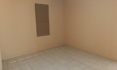 Rumah Disewakan dekat UPN/AMIKOM dan Instiper Selatan Ringroad utara
