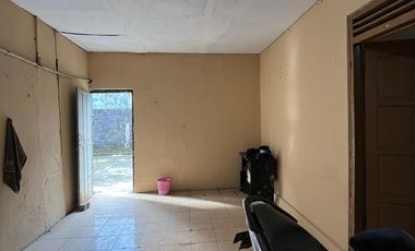 Rumah Disewakan dekat UPN/AMIKOM dan Instiper Selatan Ringroad utara