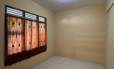 Rumah Disewakan dekat UPN/AMIKOM dan Instiper Selatan Ringroad utara