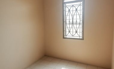 Rumah Disewakan dekat UPN/AMIKOM dan Instiper Selatan Ringroad utara