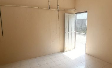 Rumah Disewakan dekat UPN/AMIKOM dan Instiper Selatan Ringroad utara