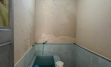 Rumah Disewakan dekat UPN/AMIKOM dan Instiper Selatan Ringroad utara